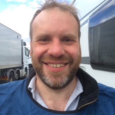 marcusveniquis's profile picture. Wireman & OU Economics Student. Democracy is never wrong Believer in Georgism . Jesus is my Saviour not my Religion. Previously a Conservative now Labour member