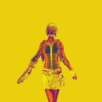 BiaSotf (@biasotf) 's Twitter Profile