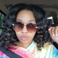 BRANDI FREEMAN - @BRANDIF81494718 Twitter Profile Photo