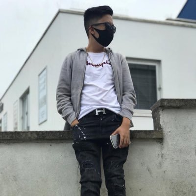 X1_LDN's profile picture. 