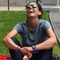 Maria L. Srour (@srour_maria) 's Twitter Profile