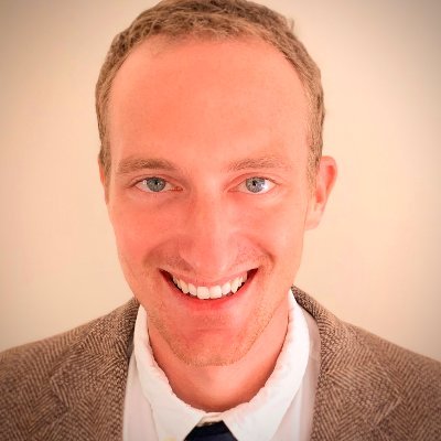 Historian, @MyaamiaCenter. Settler. Book: Our People Believe in Education https://t.co/43R4uTCSxO. Indigenous landownership, colonialism, and education.