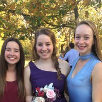 Natalie Rittenhouse (@nathouse94) 's Twitter Profile