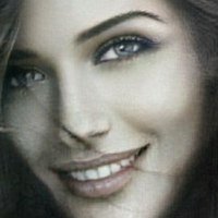 Jude 🦋 (@ghadaelkallawy) Twitter profile photo