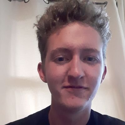 Caleb79963275's profile picture. Missionary, martial arts, and media.