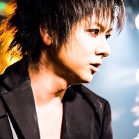 じゃこ@4/19浦和ナルシス (@jaco_hideaki) 's Twitter Profile
