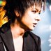じゃこ@4/19浦和ナルシス (@jaco_hideaki) Twitter profile photo じゃこ@4/19浦和ナルシス (@jaco_hideaki) Twitter profile photo