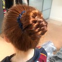 Alison Burchell - @burchell_alison - Twitter