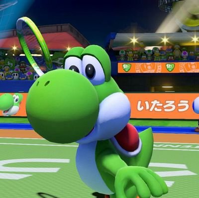 伊太郎（いたろう）さんのプロフィール画像