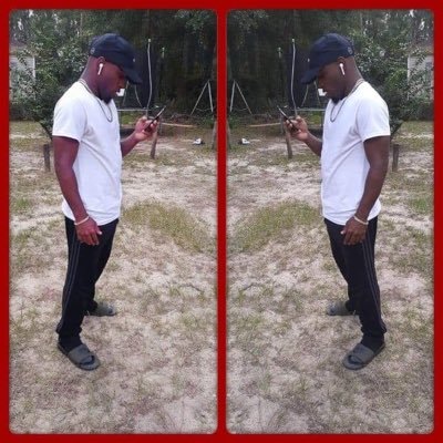 demetrickshaw4's profile picture. 