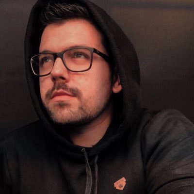 UmDaroci's profile picture. Eu teria um desgosto profundo se faltasse o @Flamengo no mundo! #SomosUmaNacao