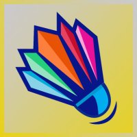 Club Bádminton Córdoba (@badmincordoba) 's Twitter Profile Photo