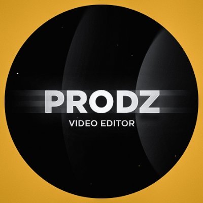 27 • Monteur Vidéo Freelance • Work w/ @YTKibikii @Cocottee @Kaatsup • ✉️ contactprodzh@gmail.com
