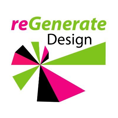 Ecological Design . Urban Design . Permaculture . Placemaking . Community Gardens . Edible Landscapes . Public Parks . School Naturalizations  #regeneratedesign