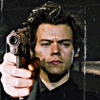 Murder Mystery 🔪(@MurderMystery1D) 's Twitter Profile Photo