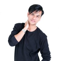 Dasuki (@amjadkosri) 's Twitter Profile