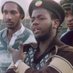 Archives for Education (@makefilmhistory) Twitter profile photo Archives for Education (@makefilmhistory) Twitter profile photo
