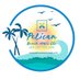 Pelican Beach Music LLC (@PelicanBchMusic) Twitter profile photo