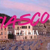 Ultima Fiasco? (@finnishdevil66) 's Twitter Profile