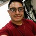 Daniel Alejandro Doctor Soriano (@danieldoctors) Twitter profile photo Daniel Alejandro Doctor Soriano (@danieldoctors) Twitter profile photo