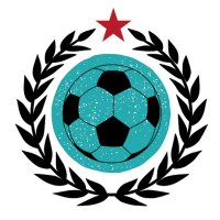 Football Populaire(@foot_populaire) 's Twitter Profile Photo