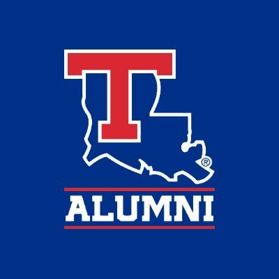 The official Twitter account for the Louisiana Tech University Alumni Association. We support alumni, students, faculty, staff and friends of Louisiana Tech.