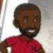 Coach Marshall (@coach__marshall) 's Twitter Profile Photo Coach Marshall (@coach__marshall) 's Twitter Profile Photo