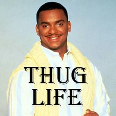 boppetibop's profile picture. want a quote, no?