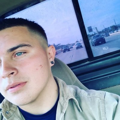 Hard work pays off