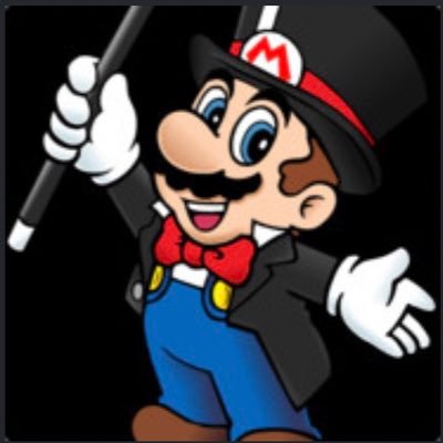 KBTV advocate - Streams retro games like a madman, using real hardware to slowly catch up. Currently up to all things 1996!