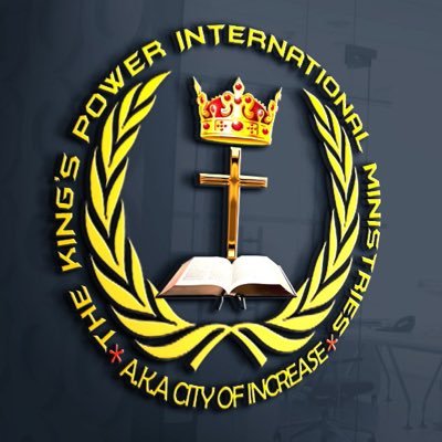 thekingspower1's profile picture. The King’s Power International Ministries is a family of believers in Christ Jesus manifesting God’s praise on earth.