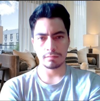 branzel's profile picture. Doing 12 startups in 12 months Projects: 6. Quamtun 5.Jwlly(failed) 4.  https://t.co/SsX0H5iFwT(failed) https://t.co/0iiiHT7moW 2.startuptalents(failed) 1. mediumo(failed)