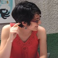 sibel tiryaki (@stiryakibirol) 's Twitter Profile