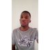 vitor (@vitu__21) Twitter profile photo vitor (@vitu__21) Twitter profile photo