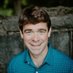 Bob Gravely (@bggravely) Twitter profile photo Bob Gravely (@bggravely) Twitter profile photo