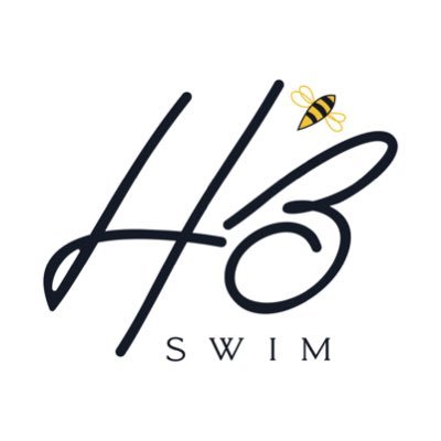 It’s a 🐝eautiful day to be a HoneyBeauty! IG:honeybeautyswim