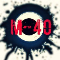 M-40 (@m40_mcr) 's Twitter Profile