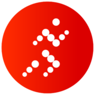 Sporting_Heads's profile picture. Exploring the mental health benefits of sport and exercise through your shared stories