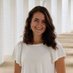 Hayley Grisez (@hayleyjoyg) Twitter profile photo Hayley Grisez (@hayleyjoyg) Twitter profile photo