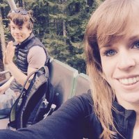 Tabitha Tonkin (@rscntabbyh) 's Twitter Profile