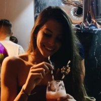 helê (@helenixrs2) 's Twitter Profile