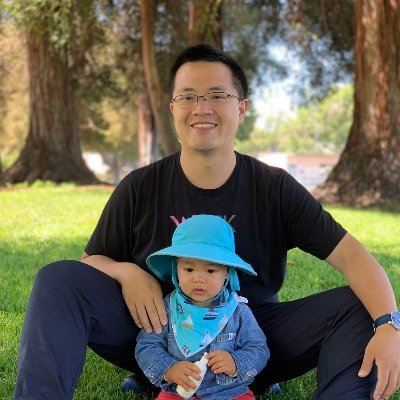 Dad, husband, Swift compiler team at the fruit company
Opinions are my own