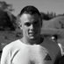 FATE ن (@thekwolf) Twitter profile photo FATE ن (@thekwolf) Twitter profile photo
