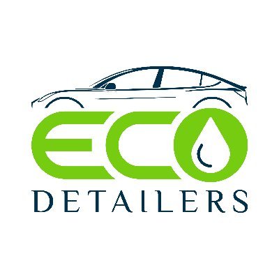 Mobile detailers who providing environmentally & car friendly detail with the convenience of us coming to the you.