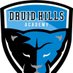 Druid Hills Panthers- CMS (@hillsdruid) Twitter profile photo Druid Hills Panthers- CMS (@hillsdruid) Twitter profile photo
