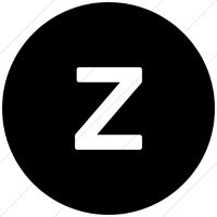 Zata Trends(@zata_co) 's Twitter Profile Photo