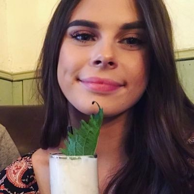 ElenaCreesX's profile picture. 