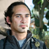 Bradley Dreifuss (@dreifussmd) 's Twitter Profile