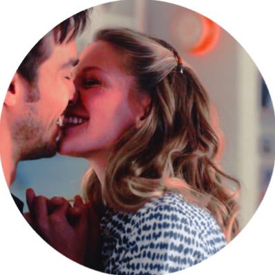 ⠀⠀⠀⠀⠀𝐼 𝑘𝑛𝑜𝑤 𝑚𝑦 𝑤𝑜𝑟𝑡𝘩, 𝐼’𝑣𝑒 𝑝𝑎𝑖𝑑 𝒹𝑒𝒶𝓇𝓁𝓎 𝑓𝑜𝑟 𝒆𝒗𝒆𝒓𝒚 𝒐𝒖𝒏𝒄𝒆 𝒐𝒇 𝒊𝒕.