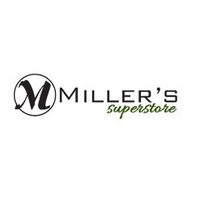 Miller Superstore (@millersupersto1) 's Twitter Profile